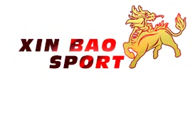 鑫寶體育